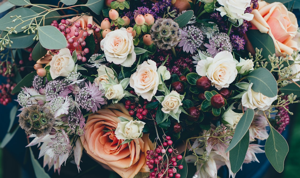 Best Funeral Directors in Aylsham — Vetted & Trusted | NAFD