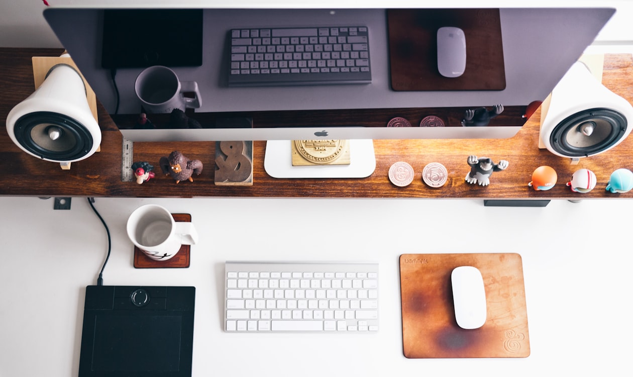 Best Funeral Directors in Salisbury — Vetted & Trusted | NAFD