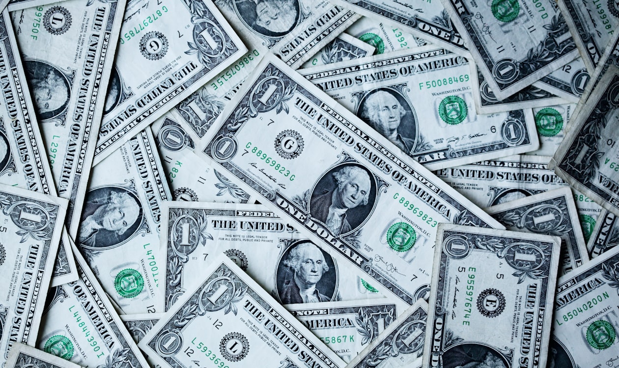 Coroners and Inquests: What Happens When a Death Is Referred