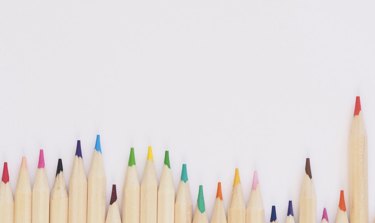 Funeral Poems & Readings: 30 Beautiful Choices for a Service