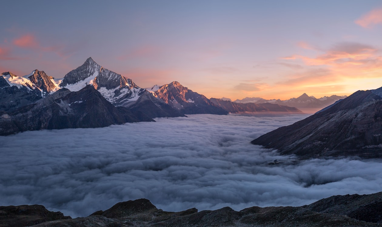 Green Funerals & Natural Burial: Your Eco-Friendly Guide (2026)