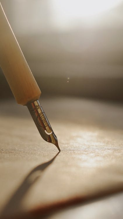 Probate Explained: What It Is and How to Apply in the UK