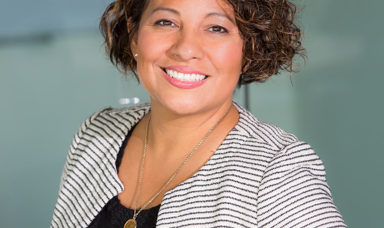 NAFD Accreditation Explained: What It Means & Why It Matters