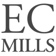 E C Mills Ltd