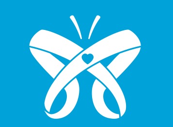 L Champ Funeral Services Ltd