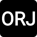 O R Jones and Co logo