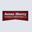 James Sherry Funeral Service