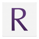 Reynolds Funeral Service logo