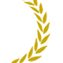 H Noble Funeral Directors Ltd logo