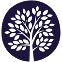 Fords Funeral Directors logo