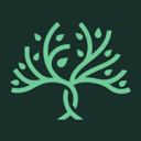 Dodgsons Funeral Service