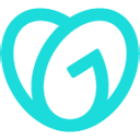 George Bell Funeral Service logo