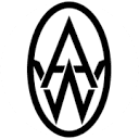 A Waite and Son logo