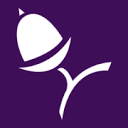 Alistair Turner Funeral Directors logo