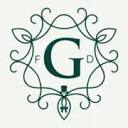 Gillotts Funeral Directors logo