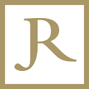 J R Williams Funeral Director logo