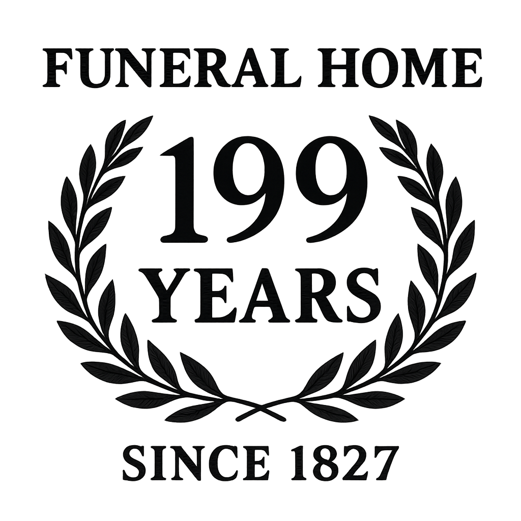 Dean Brothers (Formby) Ltd logo