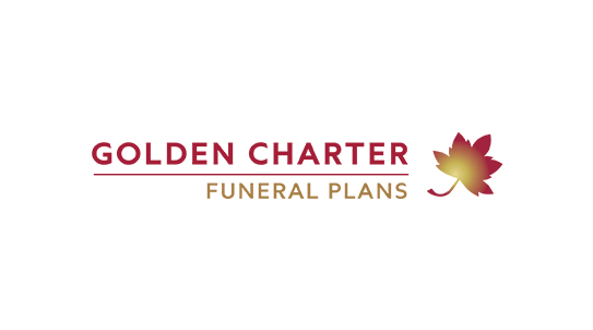 Littles Funeral Service Ltd