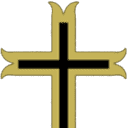 T  C Rogers & Son logo