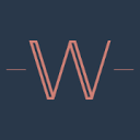 A B Walker and Son Ltd