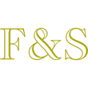Forsey and Son Ltd logo