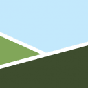 Hillside Funeral Directors