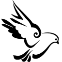 Hebden Bridge Funeral Service logo