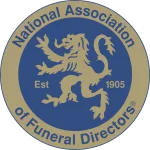 Arthur W Bryant Funeral Service logo