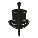 Wild and Brierley Limited logo