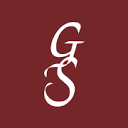 G Seller logo