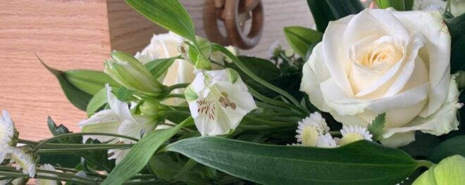 Lloyd Durham Funeral Services