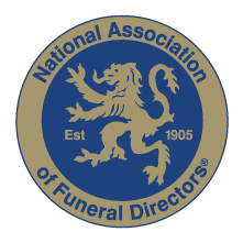 S T Sutton Funeral Director