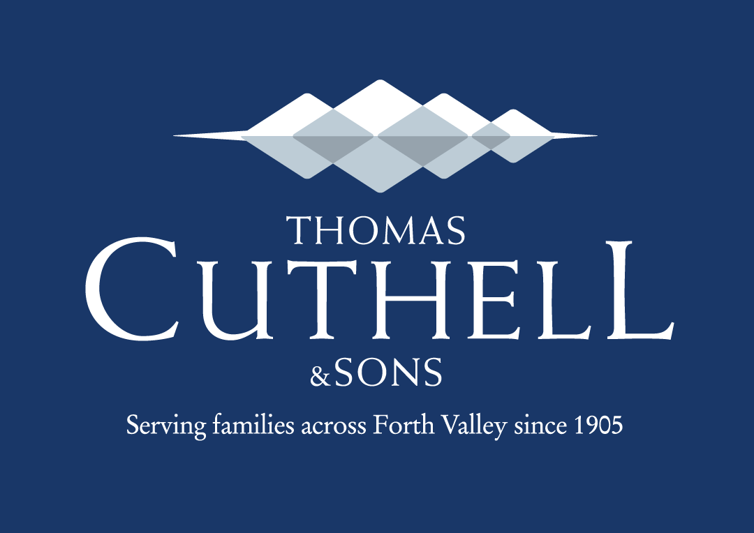 Thomas Cuthell and Sons