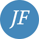 Jacksons of Silsden Funeral Directors (inc Whitlock and Craven) logo