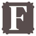 C Fewster and Son Ltd logo