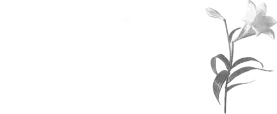 Geoff Hall Funerals Limited logo