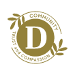 Arthur E Davey and Sons (John Irving Funeral Directors)
