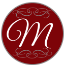 Malcolm Shaw and Son Ltd