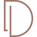 Dillamore Funeral Service Ltd logo