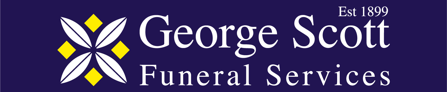 George Scott and Son (Funeral Directors) Ltd