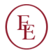 Eric Eyre Independent Funeral Service