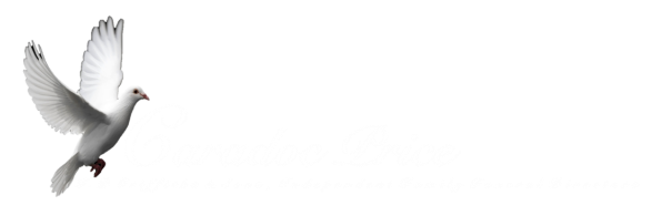 Caradoc Price logo