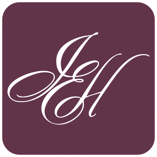J E Hackett and Sons Ltd logo