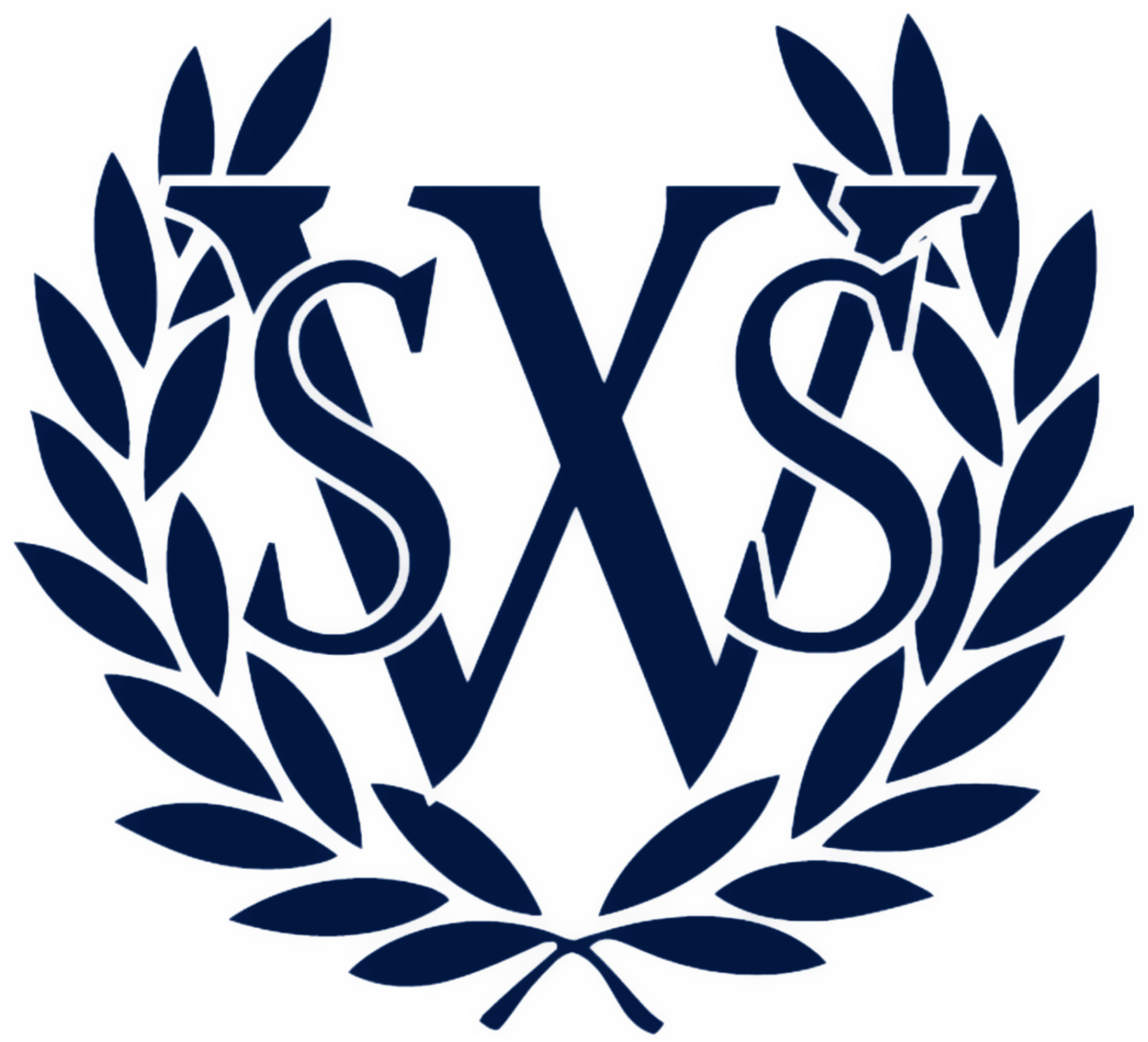 Sidney Webb and Son Ltd