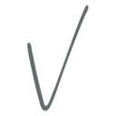 V A Peterson (Funeral Service) Ltd logo