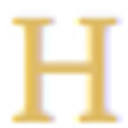 Henry Powell and Son