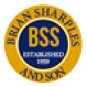 Brian Sharples and Son Limited