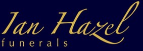 Ian Hazel Funerals Ltd