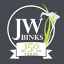 Joseph Barras Funeral Directors