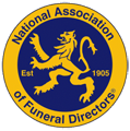R Gwinnell and Sons logo
